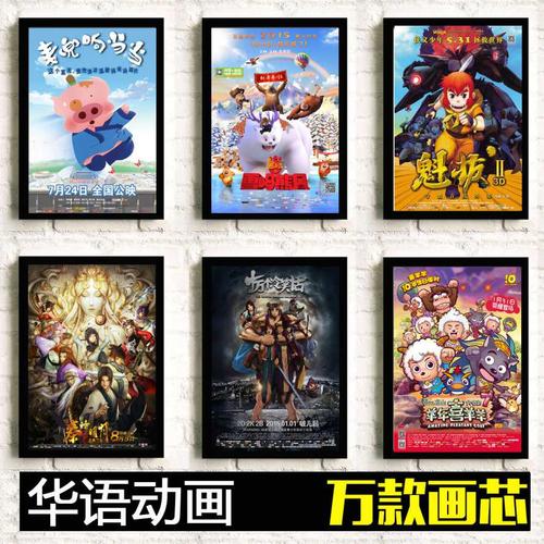 ReedCollege硕士学位证